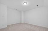 818 Stone Grove Road - Photo 19