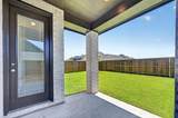 818 Stone Grove Road - Photo 20