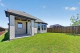 818 Stone Grove Road - Photo 21