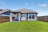 818 Stone Grove Road - Photo 22