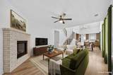 818 Stone Grove Road - Photo 23