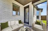 818 Stone Grove Road - Photo 26