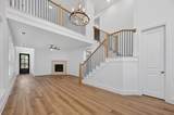 818 Stone Grove Road - Photo 6