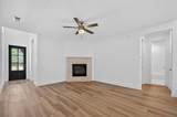 818 Stone Grove Road - Photo 7