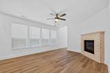 818 Stone Grove Road - Photo 8