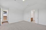 818 Stone Grove Road - Photo 9