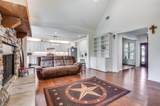 4351 County Road 1202 - Photo 11