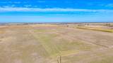 Lot 22 Private Road 1270A - Photo 4