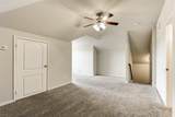 221 Wolf Drive - Photo 27