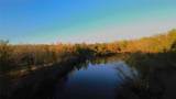 TBD County Road 4736 - Photo 2