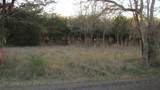 TBD County Road 4736 - Photo 3
