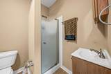 436 Craig Street - Photo 14