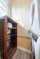 436 Craig Street - Photo 15