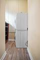 436 Craig Street - Photo 16