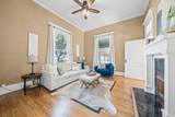 436 Craig Street - Photo 17