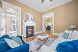 436 Craig Street - Photo 18