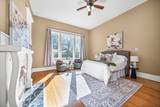 436 Craig Street - Photo 19