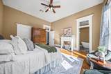 436 Craig Street - Photo 20