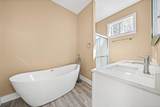 436 Craig Street - Photo 21