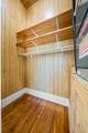 436 Craig Street - Photo 22