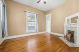 436 Craig Street - Photo 23