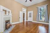 436 Craig Street - Photo 24