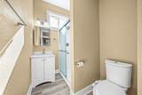 436 Craig Street - Photo 25