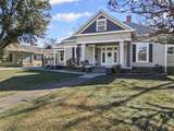 436 Craig Street - Photo 26