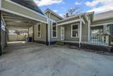 436 Craig Street - Photo 27