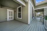 436 Craig Street - Photo 28