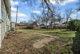 436 Craig Street - Photo 29