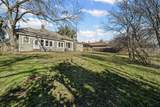 436 Craig Street - Photo 30