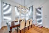 3151 Angus Drive - Photo 13