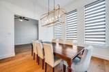 3151 Angus Drive - Photo 14