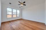 3151 Angus Drive - Photo 18