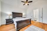 3151 Angus Drive - Photo 21