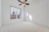 3151 Angus Drive - Photo 26