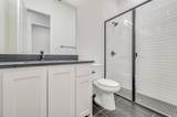 3151 Angus Drive - Photo 27