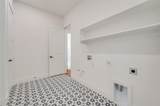 3151 Angus Drive - Photo 28