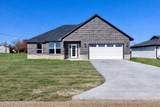 101 Baker B Ranch Road - Photo 1