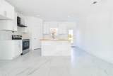 101 Baker B Ranch Road - Photo 10