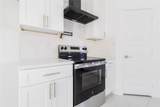 101 Baker B Ranch Road - Photo 11