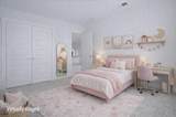 101 Baker B Ranch Road - Photo 17