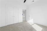 101 Baker B Ranch Road - Photo 18