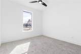 101 Baker B Ranch Road - Photo 19