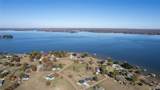 101 Baker B Ranch Road - Photo 2