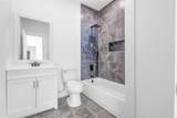 101 Baker B Ranch Road - Photo 20