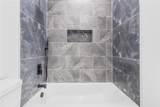 101 Baker B Ranch Road - Photo 21