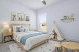 101 Baker B Ranch Road - Photo 22