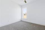 101 Baker B Ranch Road - Photo 23